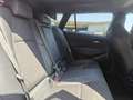 Toyota Corolla Touring Sports Hybrid 200 GR Sport Plus 196PK NAVI Rood - thumbnail 25