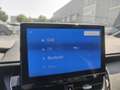 Toyota Corolla Touring Sports Hybrid 200 GR Sport Plus 196PK NAVI Rood - thumbnail 17