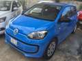 Volkswagen up! up! 5 porte move Blu/Azzurro - thumbnail 1