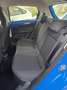 Volkswagen up! up! 5 porte move Blu/Azzurro - thumbnail 8