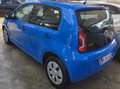 Volkswagen up! up! 5 porte move Blu/Azzurro - thumbnail 3
