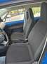 Volkswagen up! up! 5 porte move Blu/Azzurro - thumbnail 7