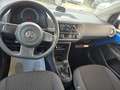 Volkswagen up! up! 5 porte move Blu/Azzurro - thumbnail 6
