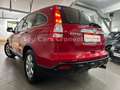 Honda CR-V 2.0 VTEC 4x4 Elegance*1.Hand*48TKM*PDC* Rojo - thumbnail 4