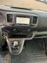 Peugeot Expert 2.0 blue hdi L3 DC 2x schuifdeur Dubbele cabine Gris - thumbnail 14