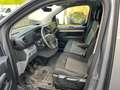 Peugeot Expert 2.0 blue hdi L3 DC 2x schuifdeur Dubbele cabine Gris - thumbnail 12
