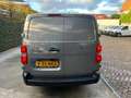 Peugeot Expert 2.0 blue hdi L3 DC 2x schuifdeur Dubbele cabine Gris - thumbnail 6