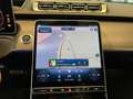 Mercedes-Benz S 580 4M AMG-Line+AIRMATIC+DISTRO+Pano+Sitzklima Black - thumbnail 13