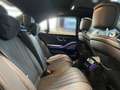 Mercedes-Benz S 580 4M AMG-Line+AIRMATIC+DISTRO+Pano+Sitzklima Black - thumbnail 9