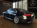 Mercedes-Benz S 580 4M AMG-Line+AIRMATIC+DISTRO+Pano+Sitzklima Black - thumbnail 7