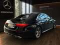 Mercedes-Benz S 580 4M AMG-Line+AIRMATIC+DISTRO+Pano+Sitzklima Black - thumbnail 5