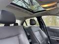 Mercedes-Benz E 350 CDI Avantgarde Schuifd. Schwarz - thumbnail 8