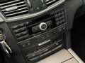Mercedes-Benz E 350 CDI Avantgarde Schuifd. Schwarz - thumbnail 17