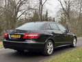 Mercedes-Benz E 350 CDI Avantgarde Schuifd. Schwarz - thumbnail 5