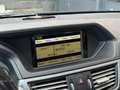 Mercedes-Benz E 350 CDI Avantgarde Schuifd. Schwarz - thumbnail 16