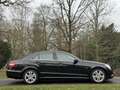 Mercedes-Benz E 350 CDI Avantgarde Schuifd. Schwarz - thumbnail 2