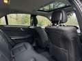 Mercedes-Benz E 350 CDI Avantgarde Schuifd. Schwarz - thumbnail 10
