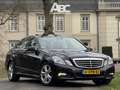 Mercedes-Benz E 350 CDI Avantgarde Schuifd. Schwarz - thumbnail 1