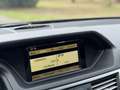 Mercedes-Benz E 350 CDI Avantgarde Schuifd. Schwarz - thumbnail 14