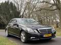 Mercedes-Benz E 350 CDI Avantgarde Schuifd. Schwarz - thumbnail 3
