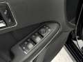 Mercedes-Benz E 350 CDI Avantgarde Schuifd. Schwarz - thumbnail 13