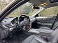 Mercedes-Benz E 350 CDI Avantgarde Schuifd. Schwarz - thumbnail 7