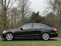 Mercedes-Benz E 350 CDI Avantgarde Schuifd. Schwarz - thumbnail 6