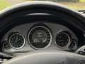 Mercedes-Benz E 350 CDI Avantgarde Schuifd. Schwarz - thumbnail 12