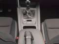CUPRA Formentor Cupra Formentor 2.0 TDI *ACC*AHK*LED*PANO*18''* Szürke - thumbnail 12