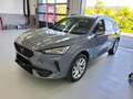 CUPRA Formentor Cupra Formentor 2.0 TDI *ACC*AHK*LED*PANO*18''* Grau - thumbnail 2