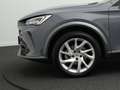CUPRA Formentor Cupra Formentor 2.0 TDI *ACC*AHK*LED*PANO*18''* Szürke - thumbnail 14