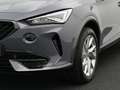 CUPRA Formentor Cupra Formentor 2.0 TDI *ACC*AHK*LED*PANO*18''* Szürke - thumbnail 18