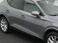 CUPRA Formentor Cupra Formentor 2.0 TDI *ACC*AHK*LED*PANO*18''* Szürke - thumbnail 28