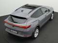 CUPRA Formentor Cupra Formentor 2.0 TDI *ACC*AHK*LED*PANO*18''* Szürke - thumbnail 17