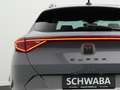 CUPRA Formentor Cupra Formentor 2.0 TDI *ACC*AHK*LED*PANO*18''* Szürke - thumbnail 26