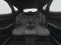 CUPRA Formentor Cupra Formentor 2.0 TDI *ACC*AHK*LED*PANO*18''* Szürke - thumbnail 5