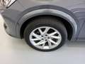 CUPRA Formentor Cupra Formentor 2.0 TDI *ACC*AHK*LED*PANO*18''* Grau - thumbnail 6