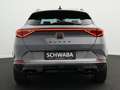 CUPRA Formentor Cupra Formentor 2.0 TDI *ACC*AHK*LED*PANO*18''* Szürke - thumbnail 7