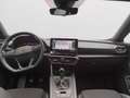 CUPRA Formentor Cupra Formentor 2.0 TDI *ACC*AHK*LED*PANO*18''* Szürke - thumbnail 4