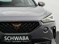 CUPRA Formentor Cupra Formentor 2.0 TDI *ACC*AHK*LED*PANO*18''* Szürke - thumbnail 25