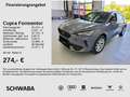 CUPRA Formentor Cupra Formentor 2.0 TDI *ACC*AHK*LED*PANO*18''* Grau - thumbnail 1