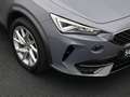 CUPRA Formentor Cupra Formentor 2.0 TDI *ACC*AHK*LED*PANO*18''* Szürke - thumbnail 15