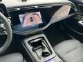 Mercedes-Benz E 450 d 4MATIC T-Modell AMG,MBUX Superscreen,AHV Schwarz - thumbnail 13