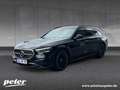 Mercedes-Benz E 450 d 4MATIC T-Modell AMG,MBUX Superscreen,AHV Schwarz - thumbnail 1