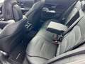 Mercedes-Benz E 450 d 4MATIC T-Modell AMG,MBUX Superscreen,AHV Schwarz - thumbnail 15