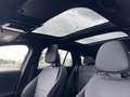 Mercedes-Benz E 450 d 4MATIC T-Modell AMG,MBUX Superscreen,AHV Noir - thumbnail 14