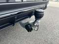 Mercedes-Benz E 450 d 4MATIC T-Modell AMG,MBUX Superscreen,AHV Schwarz - thumbnail 18