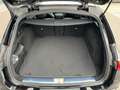 Mercedes-Benz E 450 d 4MATIC T-Modell AMG,MBUX Superscreen,AHV Schwarz - thumbnail 16