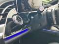 Mercedes-Benz E 450 d 4MATIC T-Modell AMG,MBUX Superscreen,AHV Noir - thumbnail 9