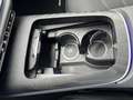 Mercedes-Benz E 450 d 4MATIC T-Modell AMG,MBUX Superscreen,AHV Noir - thumbnail 11